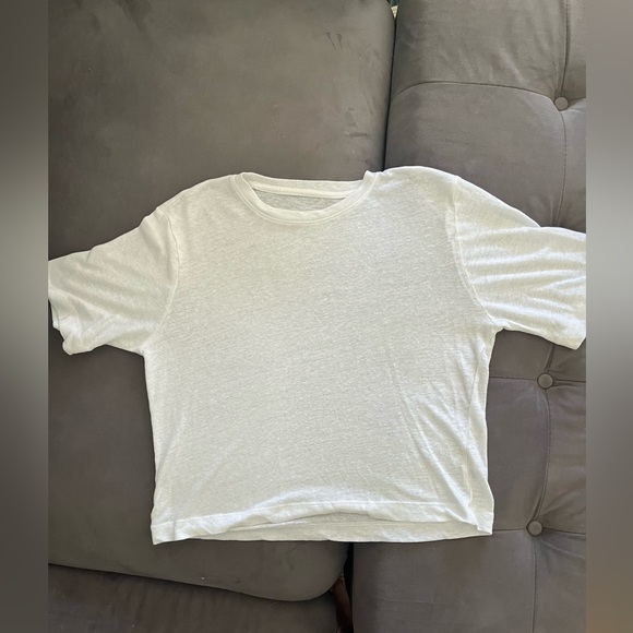 Universal Threads Shirts - Picture 2 of 5